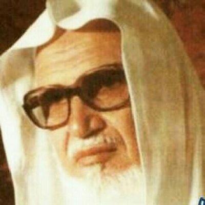 libérez mon père Ahmed Lazreg victime de disparition forcé depuis 1986
