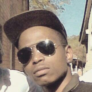 Would u end the Relationship if yo partner
cheated on u?
A. Yes
B. No
