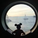 Jeana Marie Wallin - @JeanaWallin - Twitter