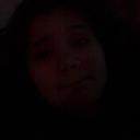 Trinity Ford - @trftf01 - Twitter