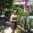 Verena Gerger's Twitter (X) avatar
