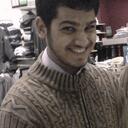 Saad Muhammad Ismail - @saadismail - Twitter