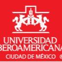 Estudiantes de comunicación, diseño textil y diseño de moda se unieron para crear un espacio, el cual sirva como referencia.