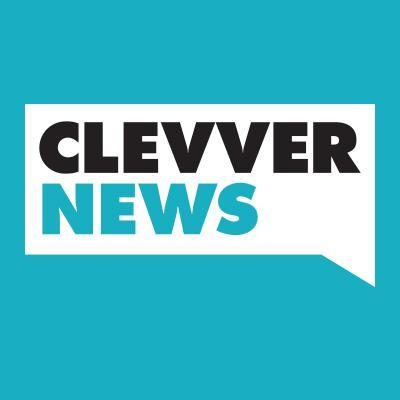 ClevverNews (@ClevverNews) | Twitter