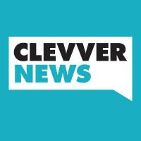 ClevverNews(@ClevverNews) 's Twitter Profileg