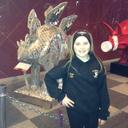 Julia Piatt - @spiritplayer00 - Twitter