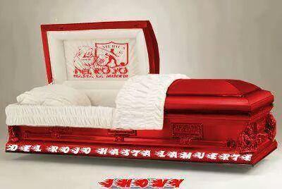 OrtizJhoany's profile picture. 