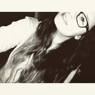 15 Jahre :) ~Deutsch/Italienerin #dagi bee #liont #Bibi  ~ Ein❤für #TheWalkingDead ~