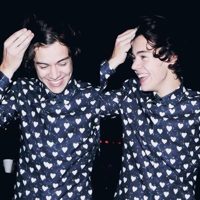 Hey beautiul❤️ Hope you're having a good day! follow @_syyydddd for daily dms to 2/12!! She follows back if you ask!!!