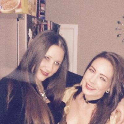 JennaCulbert's profile picture. FAMILY