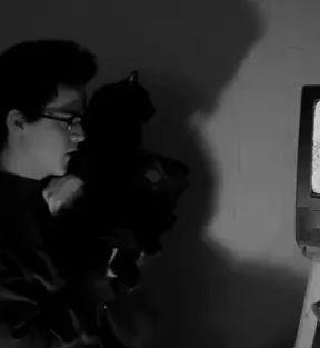 TroubledThief's profile picture. [ ♧ ]—; ❝Luck is only a four letter word.❞ ◆ Oliver C. Hart; son of Hermes. 19. Blind. [#PercyJackson]