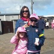 Patricia Connolly (@patriciacesp) 's Twitter Profile Photo