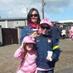 Patricia Connolly (@patriciacesp) Twitter profile photo Patricia Connolly (@patriciacesp) Twitter profile photo
