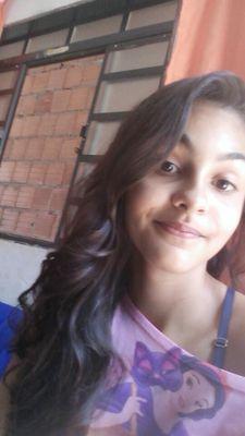 Snap:evelinardelli ✌
