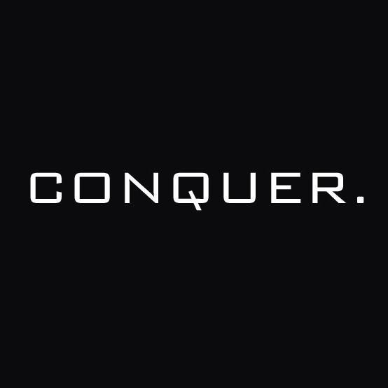 https://t.co/hWmW8yeEvH / https://t.co/dyJwb4Gnj8 bodybuilding motivation.. #bodybuilding #motivation #fitness
IG: liftinmotivationcom
