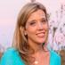 Shanna Scott (@shannascott858) Twitter profile photo