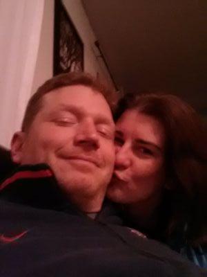 lukehooper75's profile picture. Husband, Father, son, wrestling coach, golfer