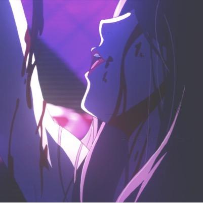 ＂ｉｍ ｇｏｉｎｇ ｔｏ ｇｅｎｔｉｌｙ ｓｃｒａｍｂｌｅ ｙｏｕｒ ｉｎｓｉｄｅｓ ｆｏｒ ｙｏｕ ｎｏｗ, ｏｋａｙ？＂ 《 Binge Eater 》