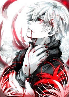 LindaEchelon199 Profile Picture