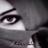 dl3_7ala11's profile image