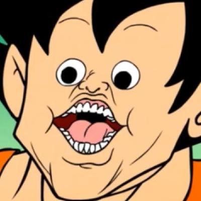 Forerunnerz's profile picture. Holla' holla' get dolla'