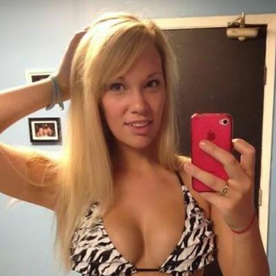 norsk hook up bøsse norsk hook up bøsse