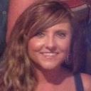 Pam Cobb - @PdcPam - Twitter