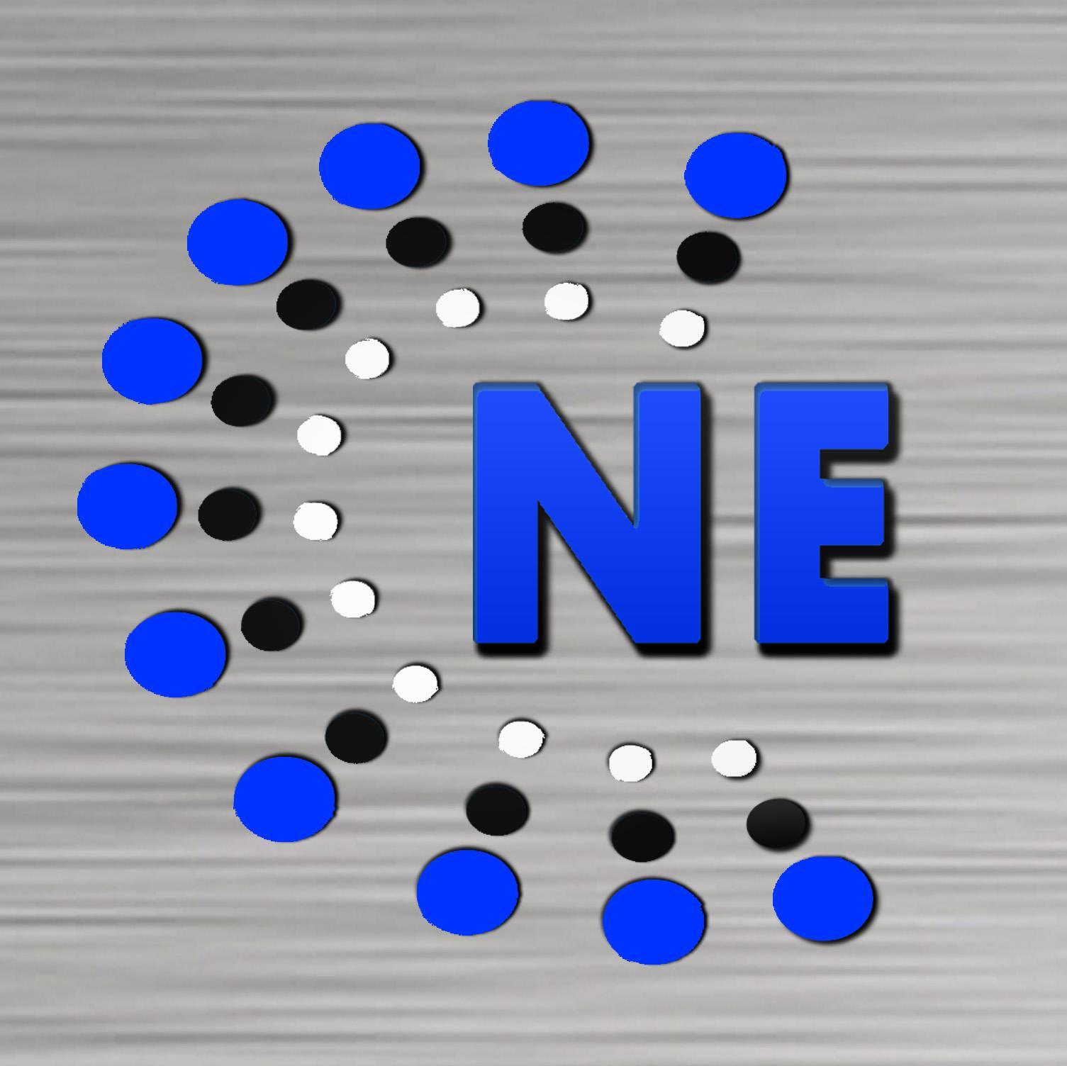 NetworkExperto's profile picture. 