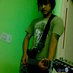 heromoirangthem (@themcha) Twitter profile photo heromoirangthem (@themcha) Twitter profile photo