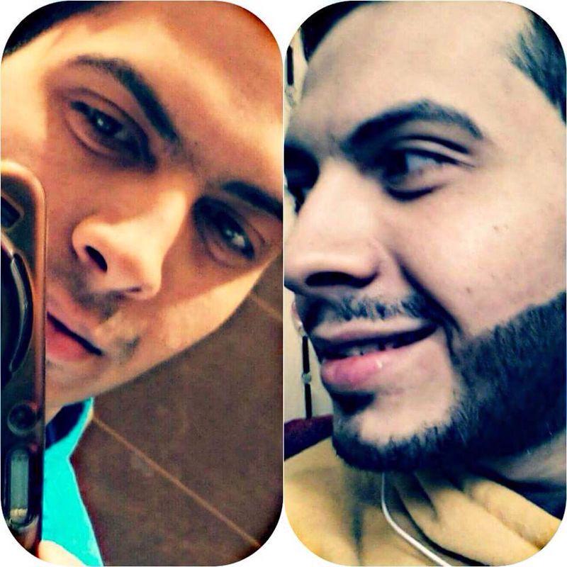 ما يعُود الحب الأول مثل ماهو ! لو تهيّء كل الأجواء القديمة