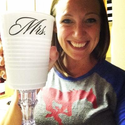 luckygretch's profile picture. It does not matter how slowly you go as long as you do not stop. -Confucius