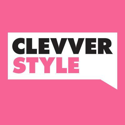 ClevverStyle's profile image