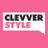 ClevverStyle's profile image