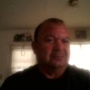 terry lovato - @mrtlovato1 - Twitter