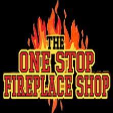 The One Stop Fireplace Shop is Niagara's premier destination for fireplaces with an incredible selection and expert installation. Seasonal accessories also sold