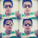 Luis Paco Carrillo - @lux000201413 - Twitter