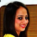 Amanda Bowers - @amandabowers171 - Twitter