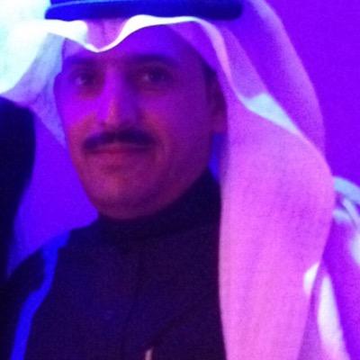 ( يَسخَرْ مِنَ الجُروح،،كُلُّ مَنْ لايَعْرِفُ الألَمْ )