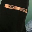ليلى (@238_nn) Twitter