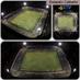 Estadio Ceibeño (@estadioceibeno) Twitter profile photo Estadio Ceibeño (@estadioceibeno) Twitter profile photo