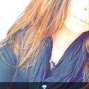 Olivia casanova  - @CorsoOlivia - Twitter