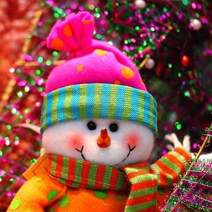 shimul004's profile picture. Dhaka,Bangladesh