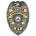 Frankfort Police (@frankfortpolice) Twitter profile photo