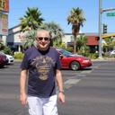 Gordon McLeod - @Goggs53 - Twitter