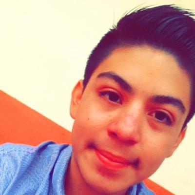 Amante del fútbol ⚽️ 15 años