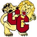 CCHSstarterpack's profile picture. we're still alive and well