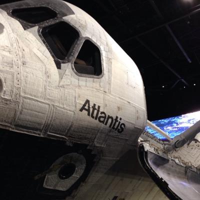 JIhnow's profile picture. Goodbye Twitter / X