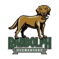 Randolph Elementary(@kisdjre) 's Twitter Profile Photo