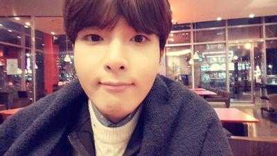 ELF super junior 4EVER