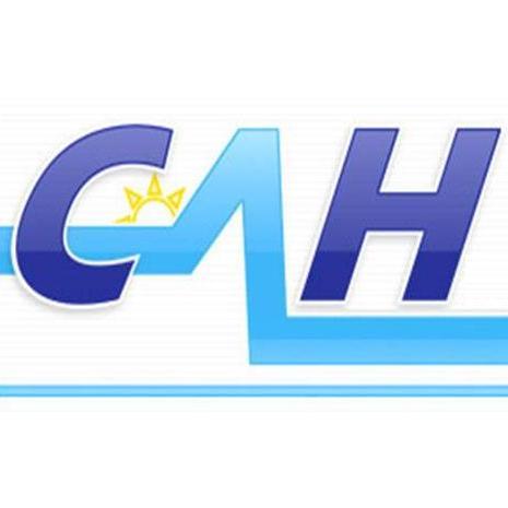CAH se fundó con la misión de promover la cultura y tradiciones de Argentina y Latinoamérica y ayudar a instituciones benéficas.
http://t.co/P3ANQmBbmK
